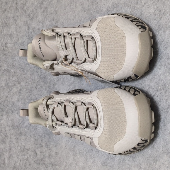 Adidas zoysia by marimekko golf Women's shoes, Size 7.5 NWT - Picture 3 of 10